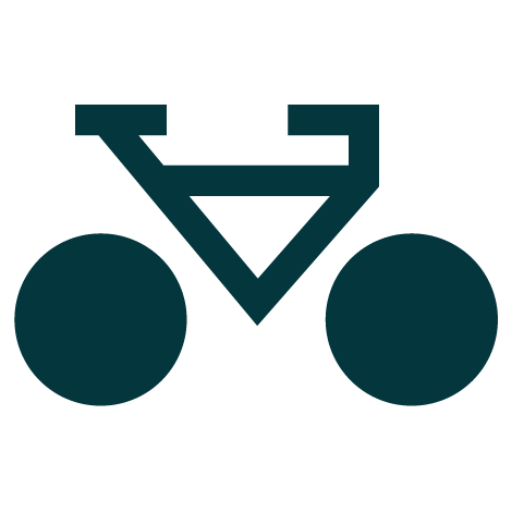 Z3n Tests (guideops/1649763762) Help Center home page